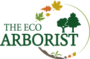 Eco Arborist Logo